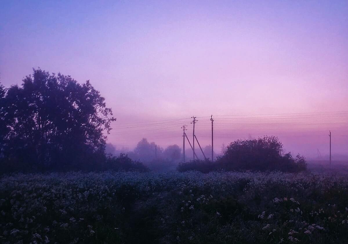 开云官网-杨瀚森入选2026年NBA全明星新秀赛