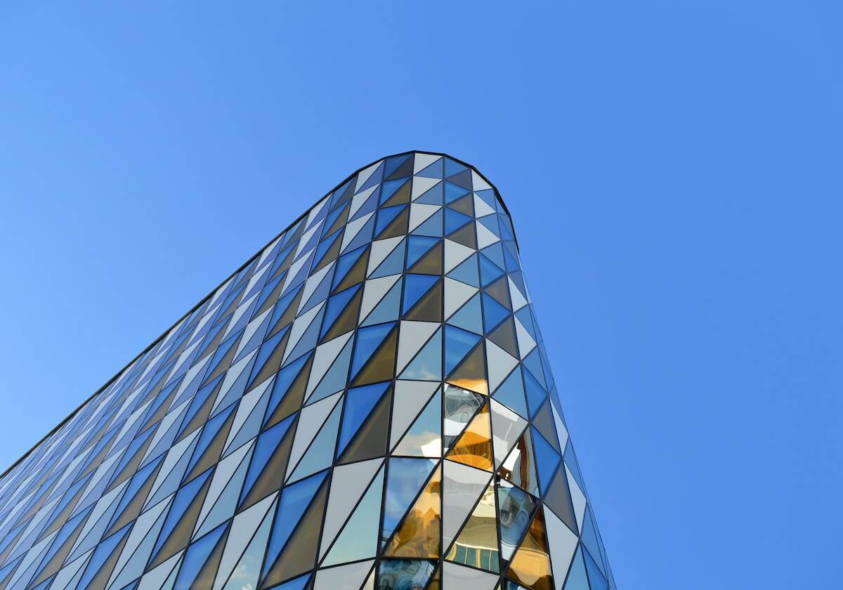 开云官网-杨瀚森入选2026年NBA全明星新秀赛