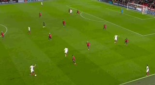 Apr-14-2023 06-23-26.gif