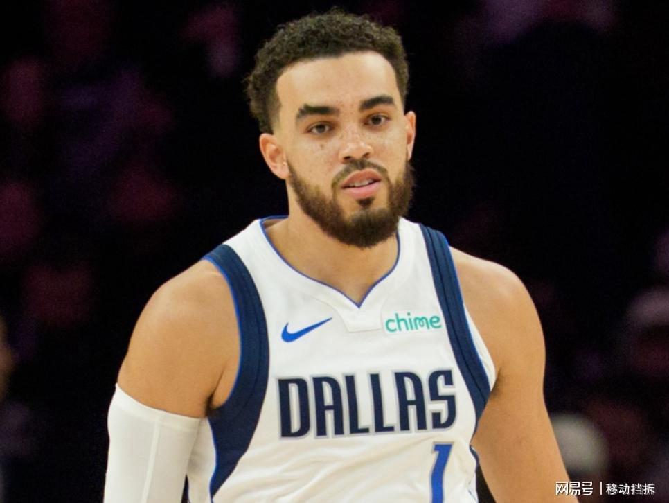 开云官网-单场15+10+6+2，近25年仅7人做到，这便是火箭拒绝引进琼斯的原因