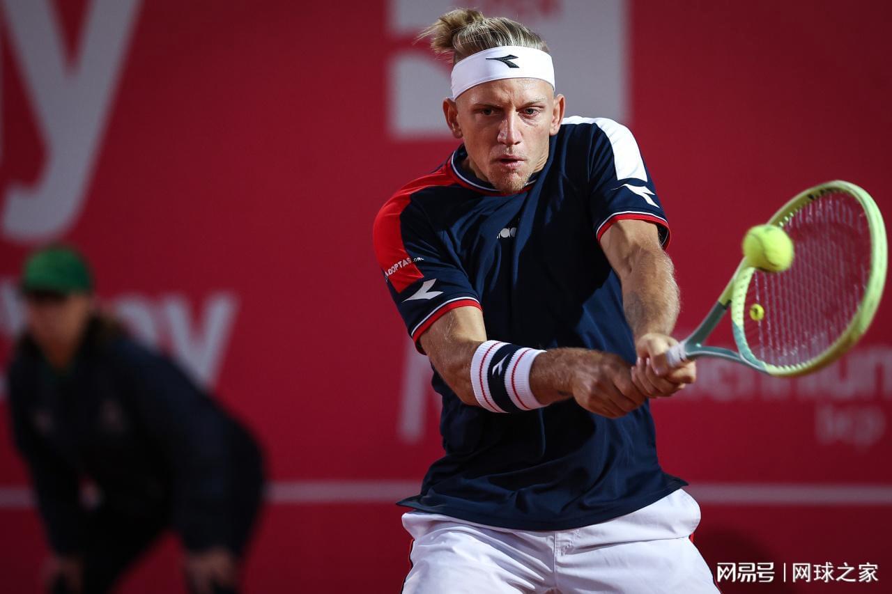 开云官网-贝内特乌的悲情宿命：七年四大洲十场决赛全输