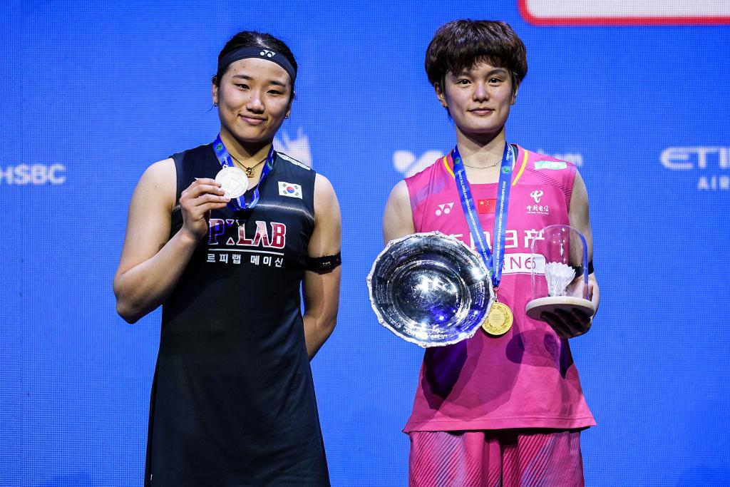 开云APP-翻过大山看到更美丽的风景，王祉怡还要向更高处继续攀登