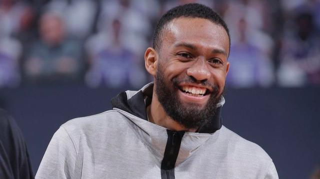 kaiyun-昔日榜眼绿军首秀表现亮眼 少帅：他在长期计划中