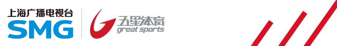 开云体育-哈斯车队新涂装:哥斯拉